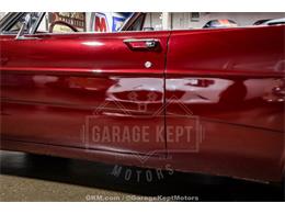 1966 Ford Galaxie (CC-2115372) for sale in Grand Rapids, Michigan
