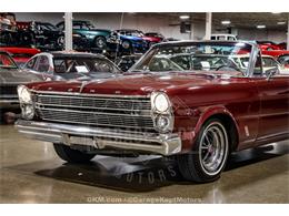 1966 Ford Galaxie (CC-2115372) for sale in Grand Rapids, Michigan