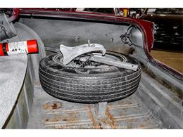 1966 Ford Galaxie (CC-2115372) for sale in Grand Rapids, Michigan