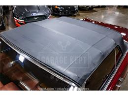 1966 Ford Galaxie (CC-2115372) for sale in Grand Rapids, Michigan