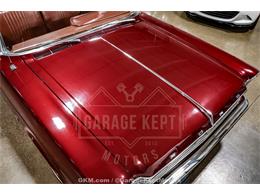 1966 Ford Galaxie (CC-2115372) for sale in Grand Rapids, Michigan
