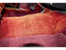 1966 Ford Galaxie (CC-2115372) for sale in Grand Rapids, Michigan