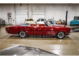 1966 Ford Galaxie (CC-2115372) for sale in Grand Rapids, Michigan