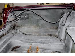 1966 Ford Galaxie (CC-2115372) for sale in Grand Rapids, Michigan