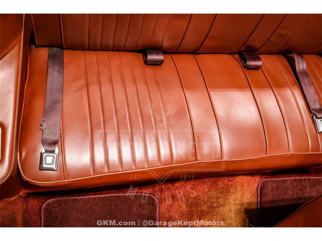 1966 Ford Galaxie (CC-2115372) for sale in Grand Rapids, Michigan