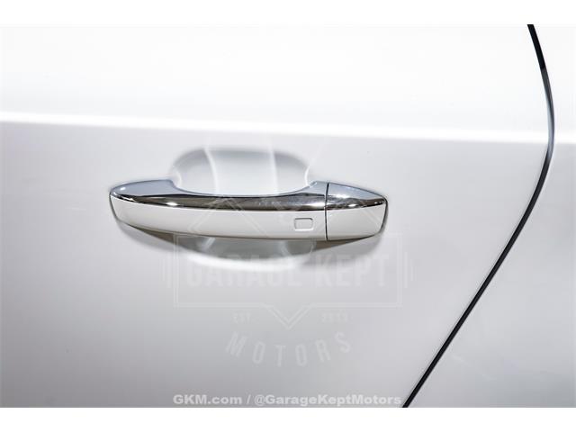 2018 Audi A7 (CC-2115373) for sale in Grand Rapids, Michigan