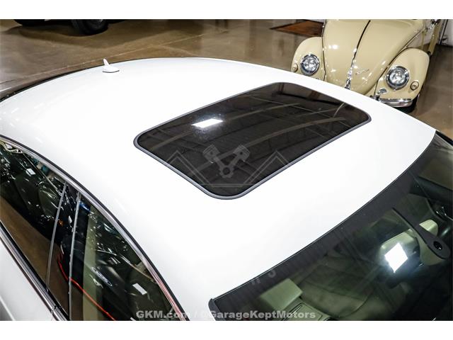 2018 Audi A7 (CC-2115373) for sale in Grand Rapids, Michigan