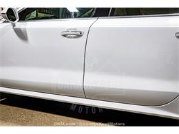 2018 Audi A7 (CC-2115373) for sale in Grand Rapids, Michigan