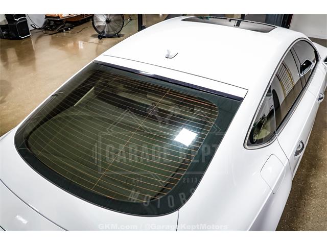 2018 Audi A7 (CC-2115373) for sale in Grand Rapids, Michigan