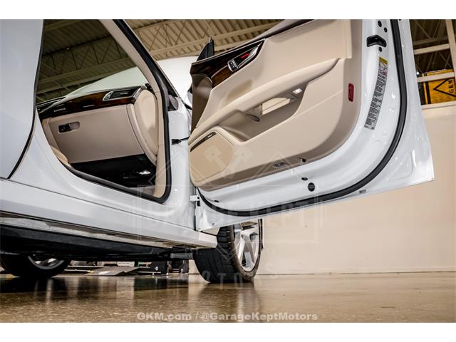 2018 Audi A7 (CC-2115373) for sale in Grand Rapids, Michigan