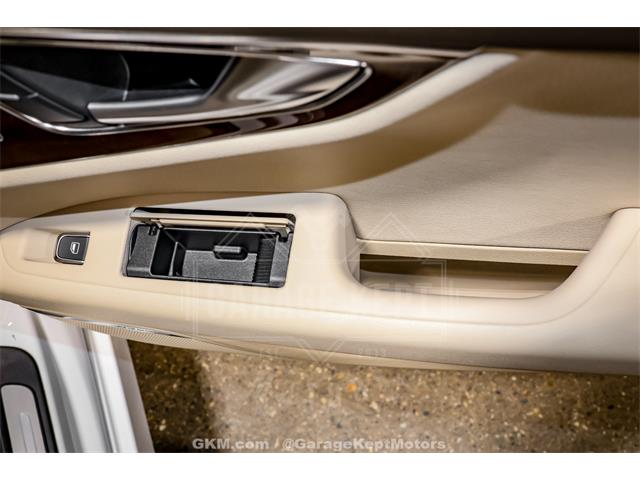 2018 Audi A7 (CC-2115373) for sale in Grand Rapids, Michigan