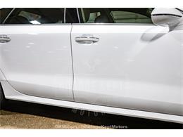 2018 Audi A7 (CC-2115373) for sale in Grand Rapids, Michigan