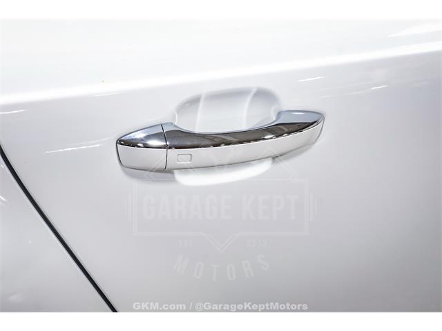 2018 Audi A7 (CC-2115373) for sale in Grand Rapids, Michigan