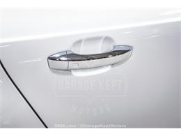 2018 Audi A7 (CC-2115373) for sale in Grand Rapids, Michigan
