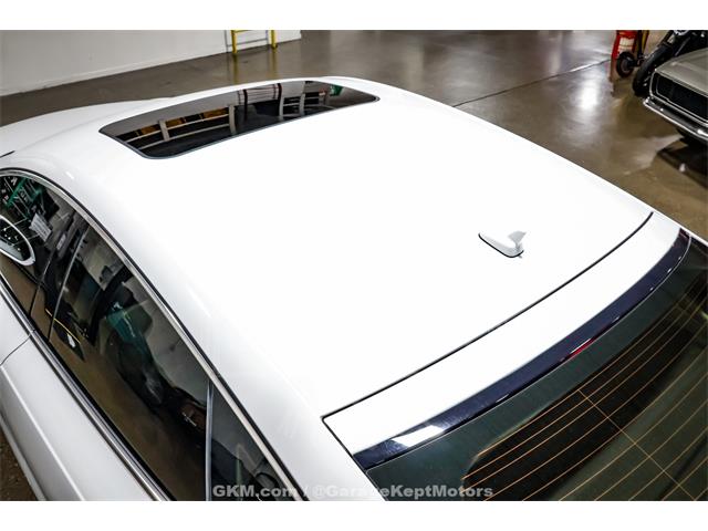 2018 Audi A7 (CC-2115373) for sale in Grand Rapids, Michigan