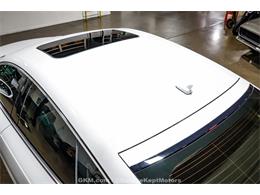 2018 Audi A7 (CC-2115373) for sale in Grand Rapids, Michigan