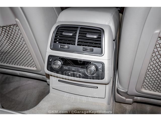2018 Audi A7 (CC-2115373) for sale in Grand Rapids, Michigan