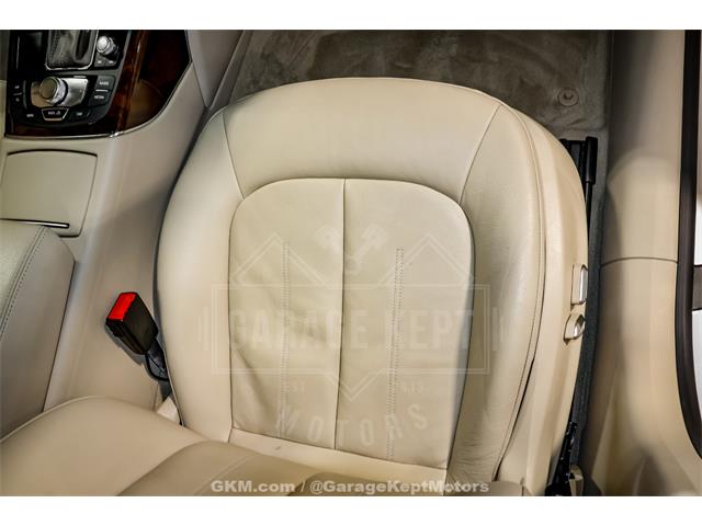 2018 Audi A7 (CC-2115373) for sale in Grand Rapids, Michigan