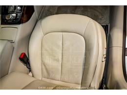 2018 Audi A7 (CC-2115373) for sale in Grand Rapids, Michigan