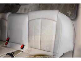 2018 Audi A7 (CC-2115373) for sale in Grand Rapids, Michigan