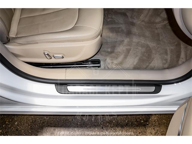 2018 Audi A7 (CC-2115373) for sale in Grand Rapids, Michigan