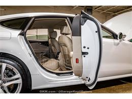 2018 Audi A7 (CC-2115373) for sale in Grand Rapids, Michigan