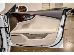 2018 Audi A7 (CC-2115373) for sale in Grand Rapids, Michigan