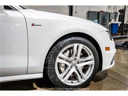 2018 Audi A7 (CC-2115373) for sale in Grand Rapids, Michigan