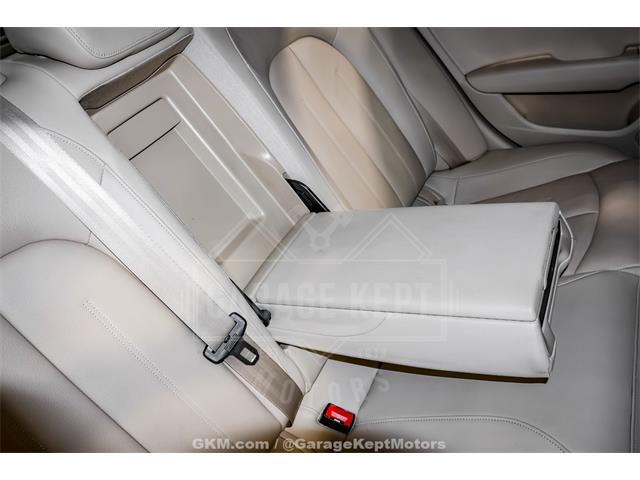 2018 Audi A7 (CC-2115373) for sale in Grand Rapids, Michigan