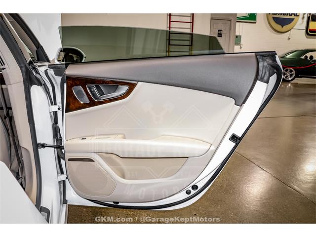 2018 Audi A7 (CC-2115373) for sale in Grand Rapids, Michigan