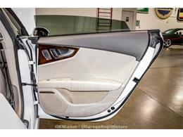 2018 Audi A7 (CC-2115373) for sale in Grand Rapids, Michigan
