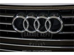 2018 Audi A7 (CC-2115373) for sale in Grand Rapids, Michigan