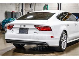 2018 Audi A7 (CC-2115373) for sale in Grand Rapids, Michigan