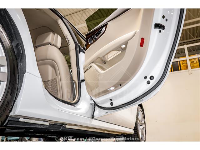 2018 Audi A7 (CC-2115373) for sale in Grand Rapids, Michigan