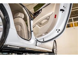 2018 Audi A7 (CC-2115373) for sale in Grand Rapids, Michigan