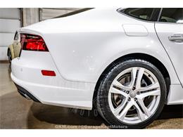 2018 Audi A7 (CC-2115373) for sale in Grand Rapids, Michigan