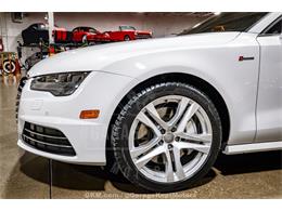 2018 Audi A7 (CC-2115373) for sale in Grand Rapids, Michigan
