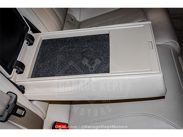 2018 Audi A7 (CC-2115373) for sale in Grand Rapids, Michigan