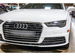 2018 Audi A7 (CC-2115373) for sale in Grand Rapids, Michigan