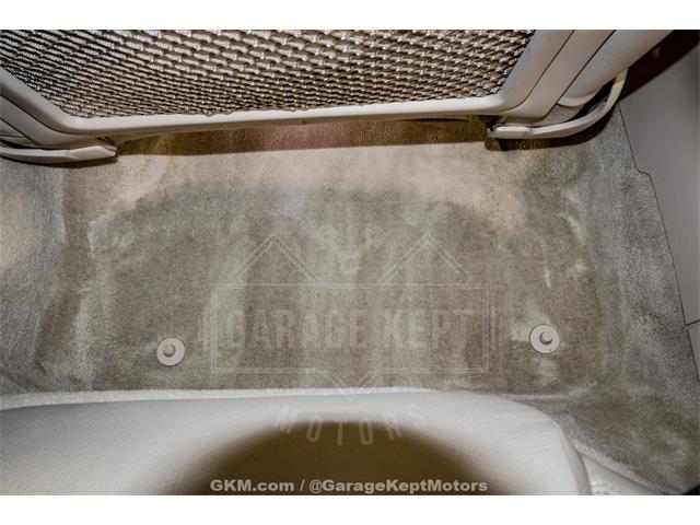 2018 Audi A7 (CC-2115373) for sale in Grand Rapids, Michigan