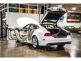 2018 Audi A7 (CC-2115373) for sale in Grand Rapids, Michigan