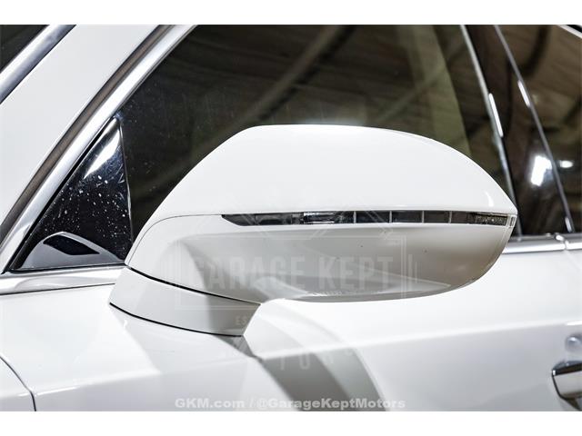 2018 Audi A7 (CC-2115373) for sale in Grand Rapids, Michigan