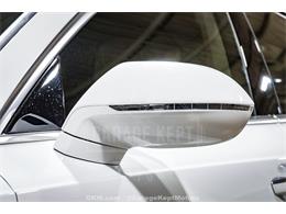 2018 Audi A7 (CC-2115373) for sale in Grand Rapids, Michigan