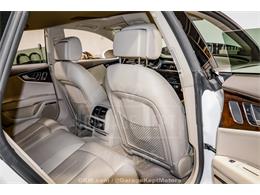 2018 Audi A7 (CC-2115373) for sale in Grand Rapids, Michigan
