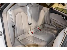 2018 Audi A7 (CC-2115373) for sale in Grand Rapids, Michigan