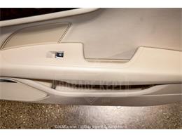 2018 Audi A7 (CC-2115373) for sale in Grand Rapids, Michigan