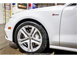 2018 Audi A7 (CC-2115373) for sale in Grand Rapids, Michigan