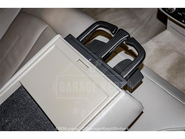 2018 Audi A7 (CC-2115373) for sale in Grand Rapids, Michigan