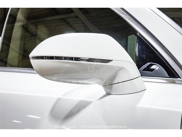 2018 Audi A7 (CC-2115373) for sale in Grand Rapids, Michigan
