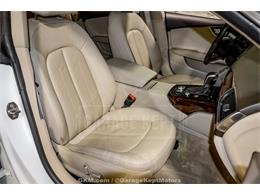 2018 Audi A7 (CC-2115373) for sale in Grand Rapids, Michigan
